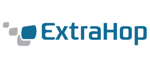 extrahop-networks-logo-vector