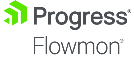 progress-flowmon
