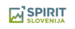 ok-Spirit-Slovenija-logo